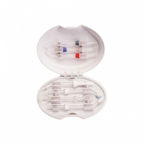 Ирригатор B.Well WI-922 - изображение 3