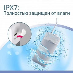 Ирригатор B.Well PRO-913