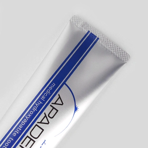 Зубная паста Apadent, 120 гр - изображение 8