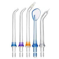 Ирригатор Revyline RL 450