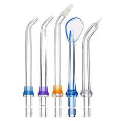 Ирригатор Revyline RL 450