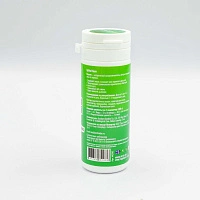 Жевательная резинка Ksilibon Gum Свежая мята, 30 шт - изображение 3