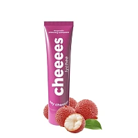 Зубная паста Herbadent Cheeees Личи, 60 г - изображение 3