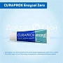 Зубная паста CURAPROX Enzycal Zero, 75 мл - изображение 3