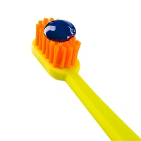 Зубная паста Plack Test Junior Indicator Toothpaste, 60 г - изображение 3