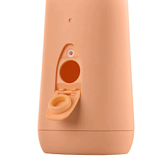 Ирригатор Revyline RL 630 (персиковый)