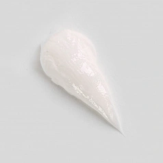 Зубная паста Эльгидиум Защита от кариеса, 75 мл