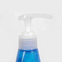 Зубная паста PERIOE Original Pumping Мята, 285 гр - изображение 3