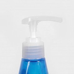 Зубная паста PERIOE Original Pumping Мята, 285 гр