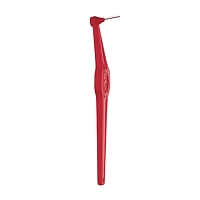 Набор ёршиков TePe Angle Size 2 (0,5 мм) 6 шт