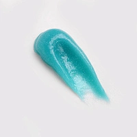 Зубная паста Blanx Nordic White, 75 мл