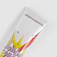 Зубная паста Montcarotte Teens Bubble Gum, 50 мл - изображение 8