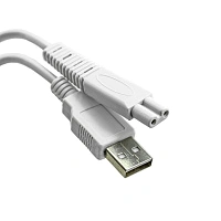 Зарядное устройство для ирригатора Revyline RL-450