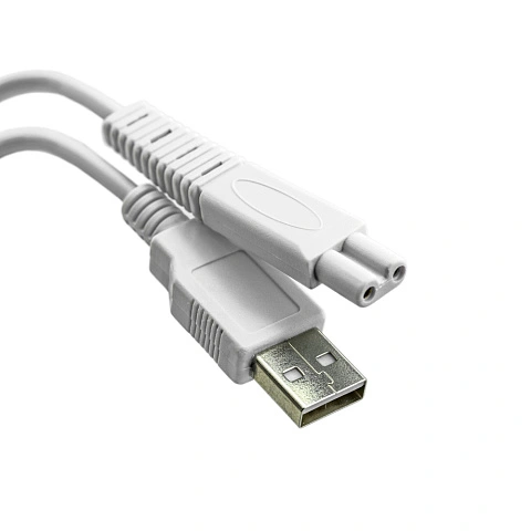 Зарядное устройство для ирригатора Revyline RL-450 - изображение 2