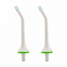 Насадки для имплантов для Revyline RL 200/210