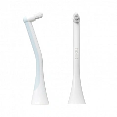 Электрическая зубная щетка CURAPROX Hydrosonic PRO