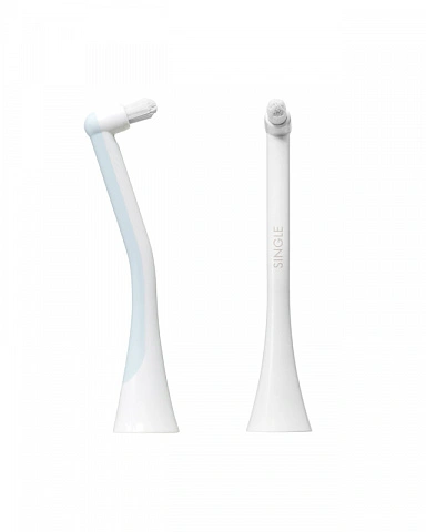 Электрическая зубная щетка CURAPROX Hydrosonic PRO - изображение 5