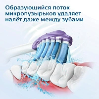 Philips Sonicare CleanCare+ HX3292/28 - изображение 7