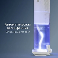 Ирригатор AENO ADI003 