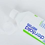 Ополаскиватель DENTAID Xeros для устранения сухости, 500 мл - изображение 5