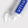 Зубная паста Vitis Anticaries с ментоловым вкусом, 100 мл - изображение 5