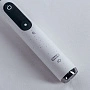Электрическая зубная щетка Oral-B iO Series 10 White - изображение 6