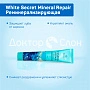 Зубная паста White Secret Mineral Repair Реминерализирующая, 75 мл - изображение 3