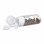 Жевательная резинка miradent Xylitol Арбуз - изображение 2
