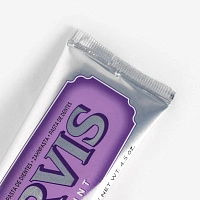 Зубная паста Marvis Jasmin Mint Жасмин и мята 85 мл
