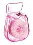 Зубная нить Revyline вощеная Bubble Gum, 50 м - изображение 3