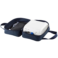 Ингалятор OMRON CompAir NE-C28 Plus (NE-C28P-RU)