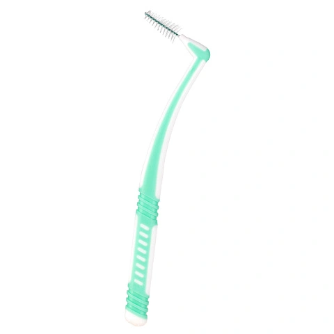 Набор ёршиков Revyline Mix (0,6-1,6 мм), 6 шт - изображение 20