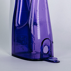 Ирригатор B.Well WI - 911 с увеличенной емкостью