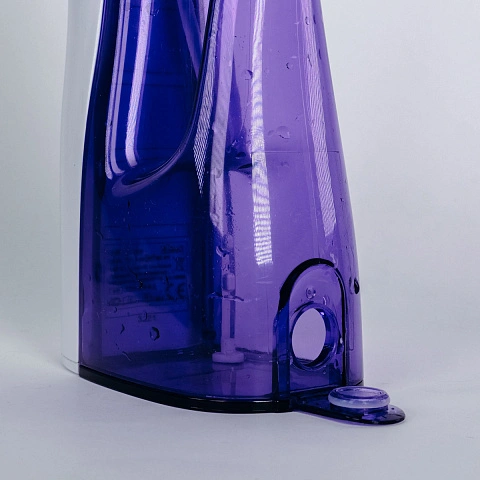 Ирригатор B.Well WI - 911 с увеличенной емкостью - изображение 6