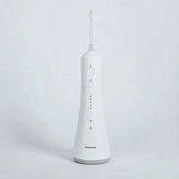 Ирригатор Panasonic EW1511W