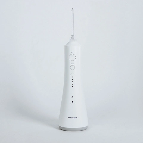 Ирригатор Panasonic EW1511W - изображение 5