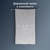 Ирригатор AENO ADI003 