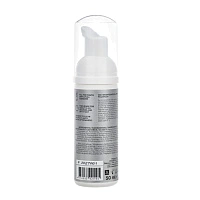 Пенка WOOM GINGIVAL PRO с хлоргексидином 0,12%, 50 мл - изображение 2