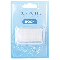 Воск для брекетов Revyline 