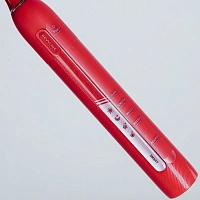 Электрическая зубная щетка Revyline RL 070 Special Color Edition Viva Magenta - изображение 6