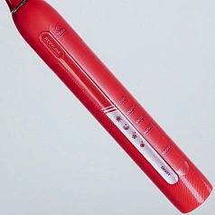 Электрическая зубная щетка Revyline RL 070 Special Color Edition Viva Magenta