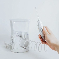 Ирригатор Waterpik WP-660 Aquarius - изображение 12