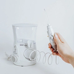 Ирригатор Waterpik WP-660 Aquarius