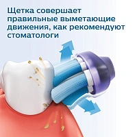 Philips Sonicare CleanCare+ HX3292/28 - изображение 6