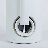 Ирригатор Panasonic EW1611W - изображение 8