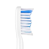 Электрическая зубная щетка Revyline RL 015 White - изображение 7