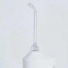 Ирригатор Panasonic EW1511W