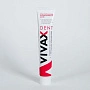 Зубная паста Vivax. Помощь при обострении, 95 гр - изображение 5