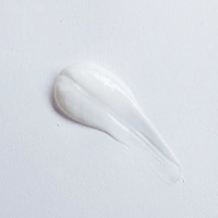 Зубная паста R.O.C.S. SENSITIVE Мгновенный Эффект, 94 мл - изображение 5