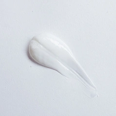 Зубная паста R.O.C.S. SENSITIVE Мгновенный Эффект, 94 мл